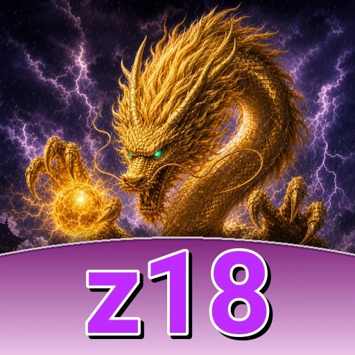 Halaman profil z18
