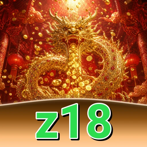 Layar notifikasi z18