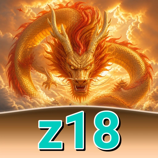 Dasbor z18